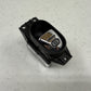 2014-2018 Bentley Flying Spur Electronic Parking Brake Switch 3W0927225C OEM