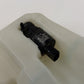 2015-2017 Ford Mustang Windshield Washer Reservoir Bottle Tank OEM