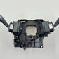 18-23 FORD MUSTANG GT COMBINATION SWITCH WINDSHIELD WIPER TURN SIGNAL SWITCH OEM