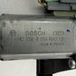 2021-2026 Dodge Durango SRT Left Front Seat Adjustment Motor Set W/ Harness OEM