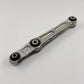 2022-2024 Rivian R1S R1T Driver Left Rear Control Arm Suspension Set OEM