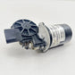 19-24 Ram 2500 3500 Front Windshield Wiper Motor OEM