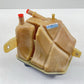 14-24 Maserati Ghibli Coolant Reservoir Overflow Expansion Tank Bottle OEM