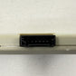 11-16 BMW M5 528 535 550 F10 Radio Antenna Receiver Amplifier Modules Set OEM