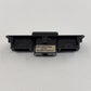 2022-2023 Subaru WRX Center Console Rear Dual USB Charge Port 86257AN320 OEM
