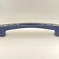15-21 SUBARU WRX OR STI REAR REINFORCEMENT BAR CRASH IMPACT ABSORBER BEAM OEM