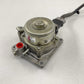 14-18 Infiniti Q50 Hybrid Transmission Oil Pump W/ Wiring 313C0 3SX0A OEM