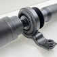 22-23 TOYOTA GR86 AUTOMATIC DRIVESHAFT DRIVE SHAFT LINE PROPELLER OEM