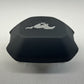 24-26 Ford Mustang Driver Steering Wheel Airbag Air Bag OEM