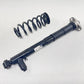 22-25 VOLKSWAGEN GOLF R MK8 LEFT OR RIGHT REAR SHOCK ABSORBER 5WA512009BG OEM