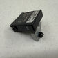 2022-2023 Subaru WRX Headlight Auto Leveling Control Module 84051VC020 OEM