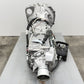 2022-2026 Subaru WRX FA24 6 Speed Manual Transmission Assembly TY751V6BCA OEM