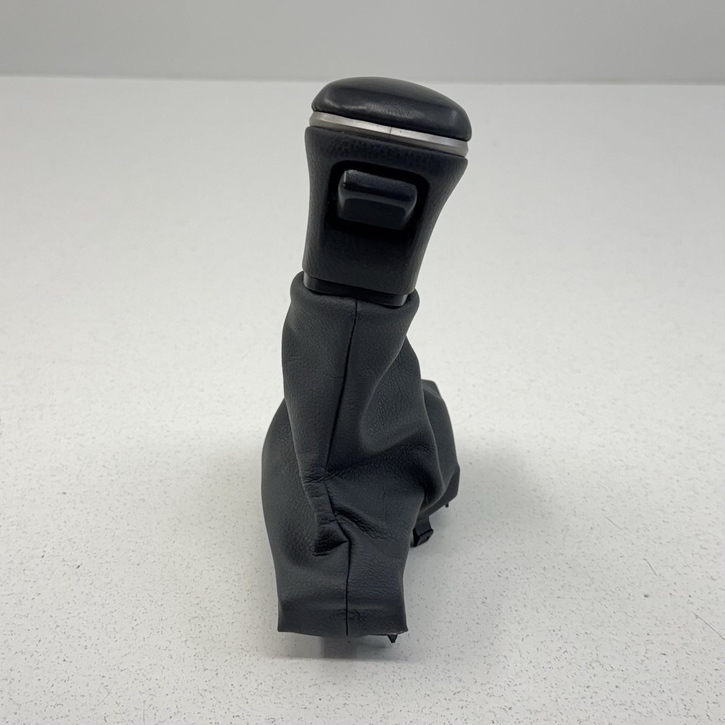 25-26 Toyota Camry Transmission Gear Shifter Lever Shift Knob Handle OEM