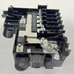 22-24 CADILLAC CT4 V BLACKWING REAR BATTERY FUSE RELAY JUNCTION BOX 84986478 OEM