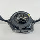 20-24 Toyota Supra Steering Column Combination Switch Clockspring 9472551 OEM