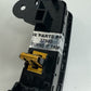 20-23 CADILLAC CT4 SEAT HEAT VENT & LANE KEEP ASSIST & HAZARD LIGHT SWITCH OEM