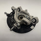 16-24 Chevrolet Camaro ZL1 SS Driver Left Rear Spindle Knuckle Hub Bearing OEM