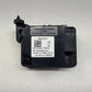 18-25 Audi S4 S5 Passenger Right Front Seat Occupant Sensor Module 4M0959339 OEM