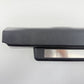 08-14 Lexus IS F Front & Rear Door Step Sill Scuff Plate Trim Panel Set OEM