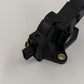 2023-2025 Honda Pilot Gas Pedal Throttle Accelerator 17800-T90-A01 OEM
