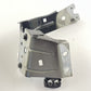 14-23 MASERATI QUATTROPORTE DRIVER LEFT FRONT FENDER BRACKET SUPPORT MOUNT OEM