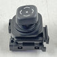 16-20 LEXUS GS F STEERING COLUMN TILT CONTROL SWITCH KNOB OEM