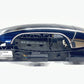 12-18 MERCEDES BENZ CLS550 W218 PASSENGER RIGHT REAR DOOR HANDLE BLACK OEM