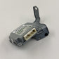 2019-2024 Ram 3500 4500 5500 Aisin Transmission Control Module 68582290AA OEM