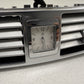 12-18 Mercedes W218 CLS550 Dashboard Dash A/C Air Vent Grill Trim Set OEM