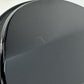 15-21 Subaru WRX Or STI Fuel Tank Gas Cap Door Lid Cover Black OEM