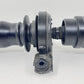 22-25 TOYOTA GR86 AUTO DRIVESHAFT DRIVE SHAFT LINE PROPELLER SU003-08584 OEM