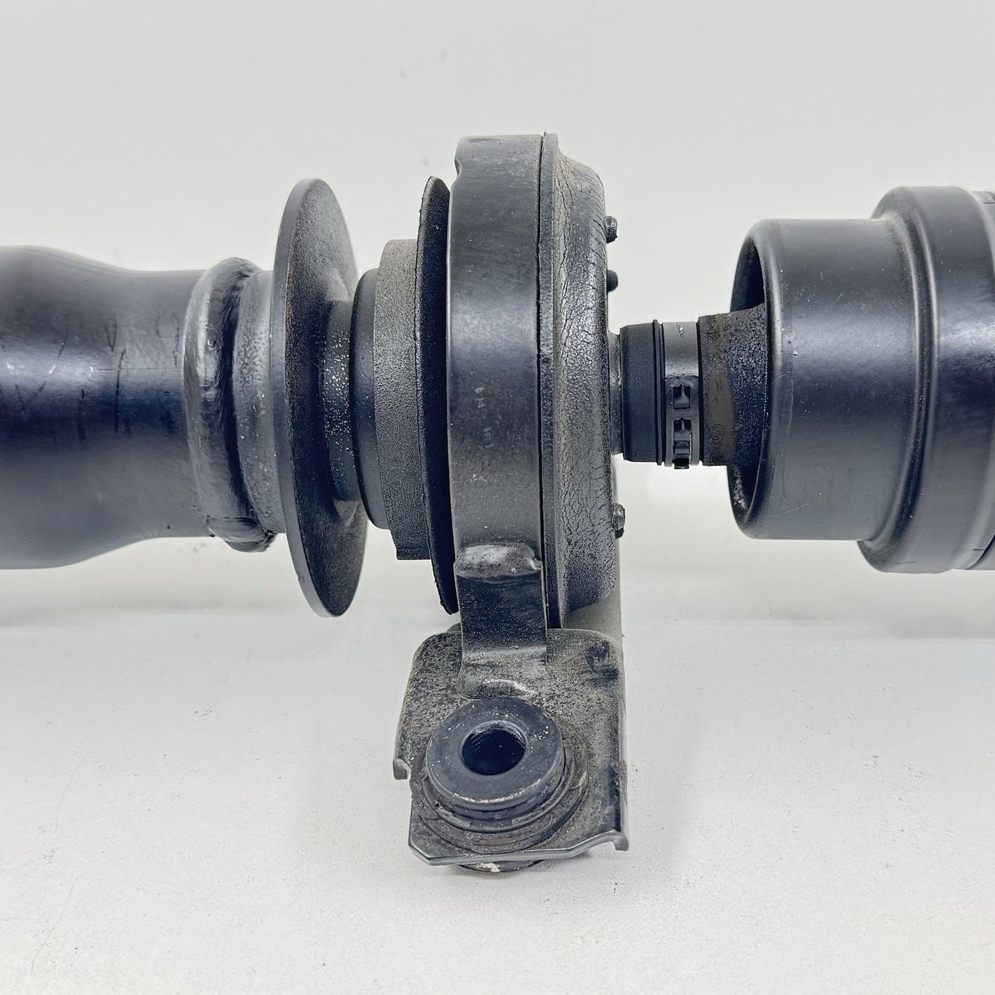 22-25 TOYOTA GR86 AUTO DRIVESHAFT DRIVE SHAFT LINE PROPELLER SU003-08584 OEM
