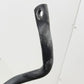 16-22 Toyota Prius Prime Rear Subframe Crossmember Cradle Suspension Carrier OEM