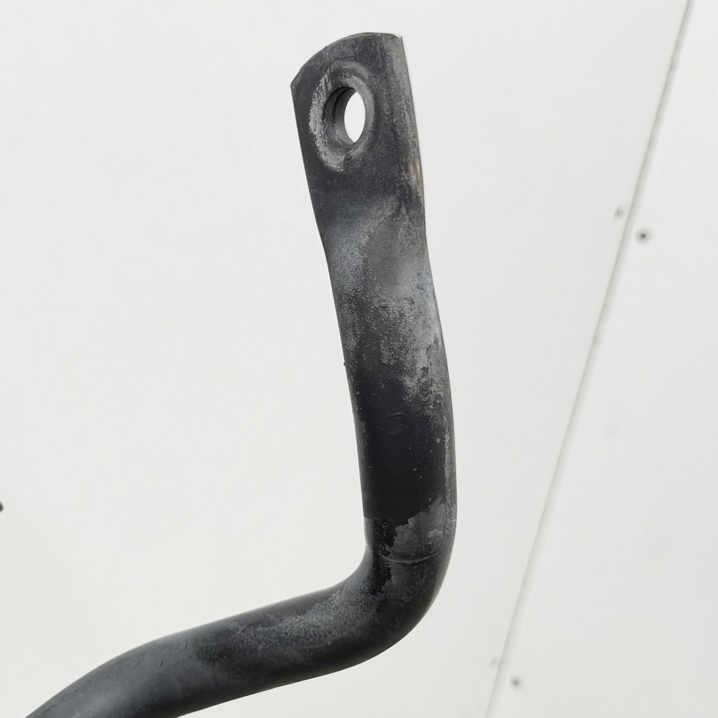 16-22 Toyota Prius Prime Rear Subframe Crossmember Cradle Suspension Carrier OEM