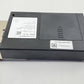 20-23 TOYOTA SUPRA BLUETOOTH COMMUNICATION TELEMATIC CONTROL MODULE 5A049F6 OEM