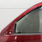 19-22 Ram 2500 3500 Crew Cab Left Front Door Shell Complete Acoustic Glass OEM