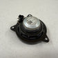 2022-2024 Rivian R1S Rear Quarter Panel Speaker Left Or Right РT00579006-A OEM