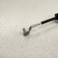 12-18 Mercedes W218 CLS550 Passenger Right Front Door Latch Lock Actuator OEM