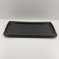 2014-2018 Bentley Flying Spur Sunroof Sun Roof Glass Window OEM