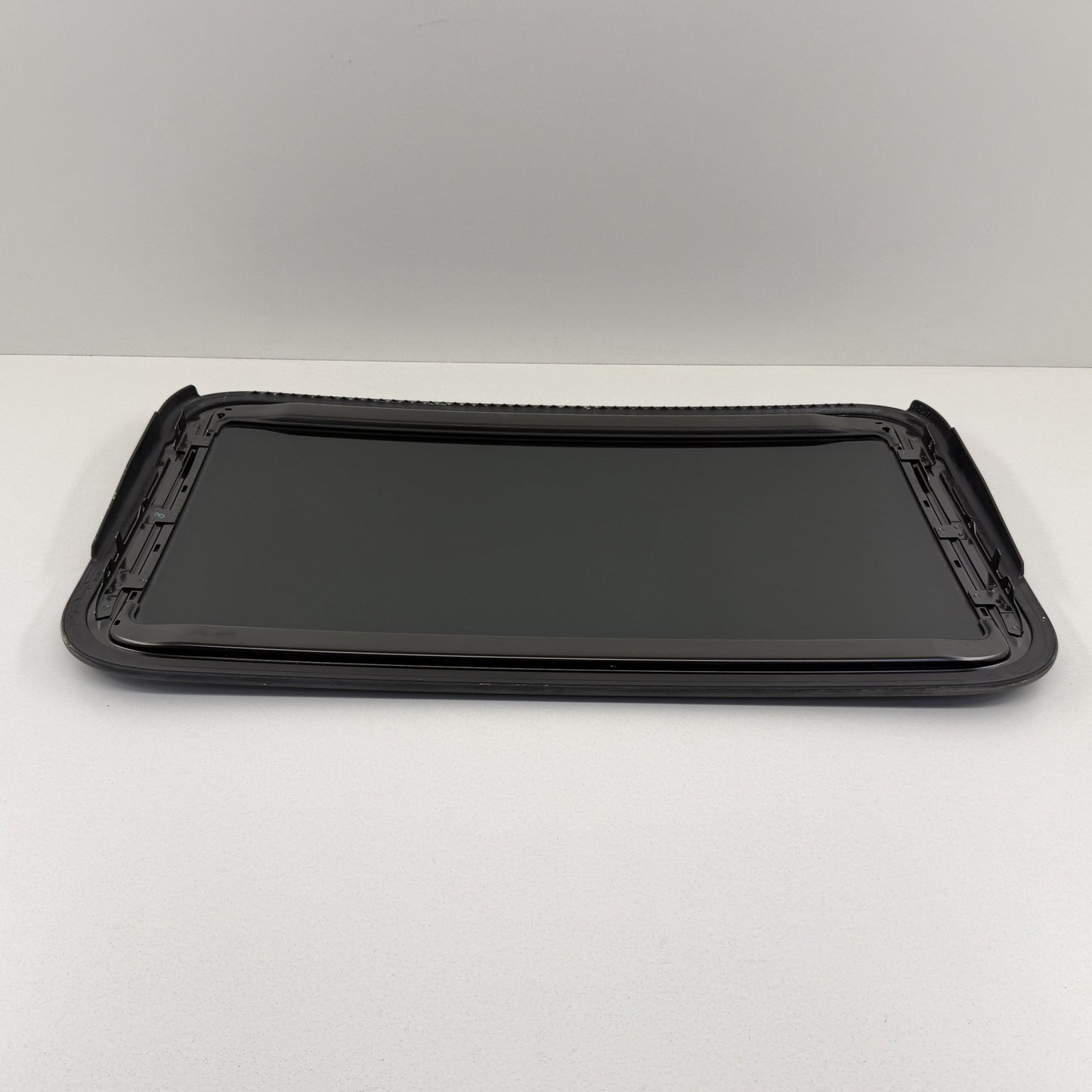 2014-2018 Bentley Flying Spur Sunroof Sun Roof Glass Window OEM
