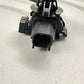 11-17 HONDA ODYSSEY PASSENGER RIGHT REAR ABS WHEEL SPEED SENSOR OEM