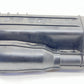 22-24 SUBARU WRX GAS CHARCOAL VAPOR EVAPORATOR CANISTER 42035FL020 OEM