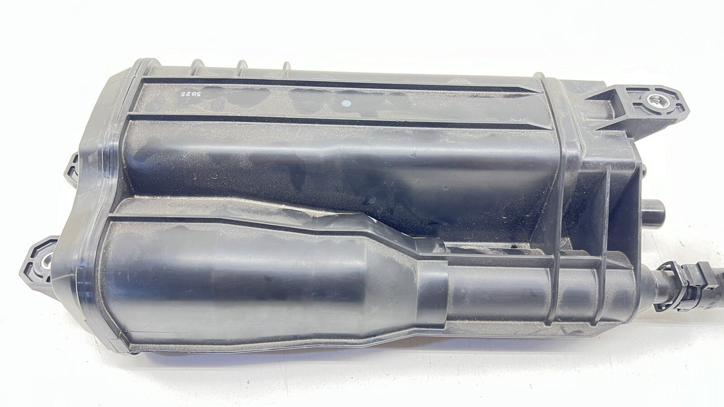 22-24 SUBARU WRX GAS CHARCOAL VAPOR EVAPORATOR CANISTER 42035FL020 OEM