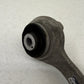 2008-2014 Mercedes-Benz C250 W204 Right Front Control Arm Suspension Set OEM