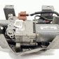 16-24 CHEVROLET CAMARO ZL1 REAR DIFFERENTIAL DIFF LOCK ACTUATOR WITH MODULE OEM