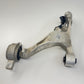 14-24 Infiniti Q50 Q60 RWD Driver Left Front Lower Control Arm Suspension OEM