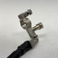17-23 Audi R8 Power Distribution Fuse Box With Positive Battery Terminal OEM