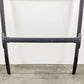 19-25 Toyota RAV4 Roof Rack Luggage Carrier With Cross Bar Set OEM