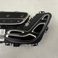 2014-2020 Mercedes-Benz S550 W222 Right Front Power Seat Control Switch OEM
