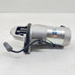 16-24 Infiniti Q50 Q60 3.0L Motor Engine Crank Starter Assembly 23300 4GB0C OEM
